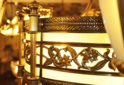 銅價沖高再度遇挫 價格持續窄幅震蕩