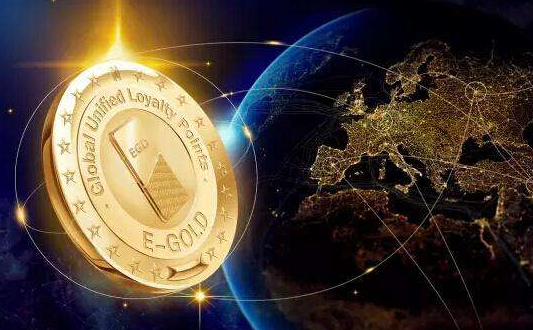 銅需求延續降溫的勢頭