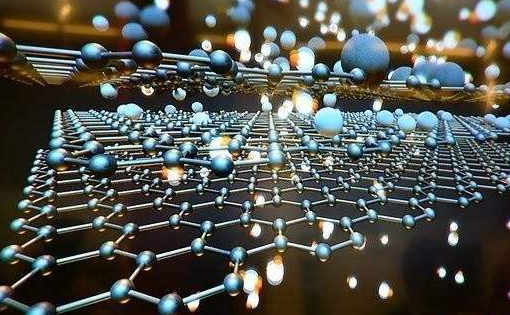 中國的銅精礦TC/RC費用繼續上漲