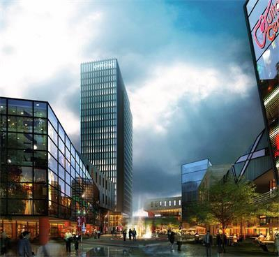 多省用電負荷創新高 河南省要求電煤一律不得外銷！