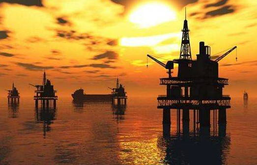 勞資談判僵局難破 全球最大銅礦距罷工又進一步