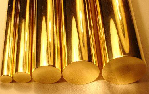 2021年8月5日金屬行情