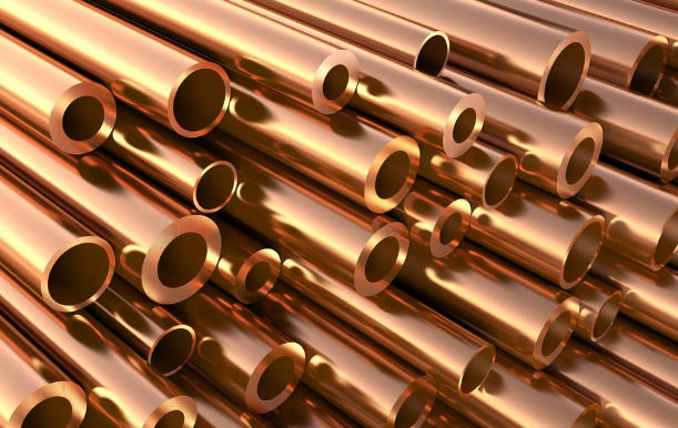 利空因素漸聚 銅價(jià)調(diào)整或來臨