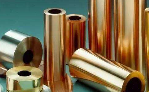 銅價延續反彈 終端觀望情緒濃厚 需求降溫