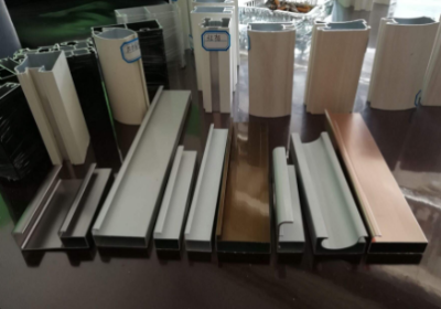 限電持續影響供應，鋁價重心將繼續上移