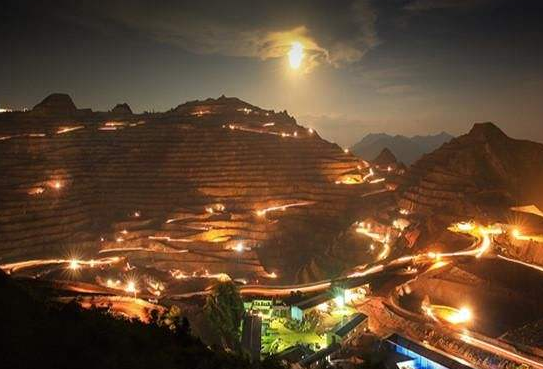 銅市場(chǎng)破局還需要等待累庫