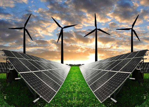 歐洲凜冬將至 電力價格上漲