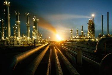 國家能源局：電力供需緊張形勢已緩解 未再現拉閘限電現象