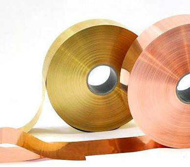 周末夜盤銅價延續(xù)下跌