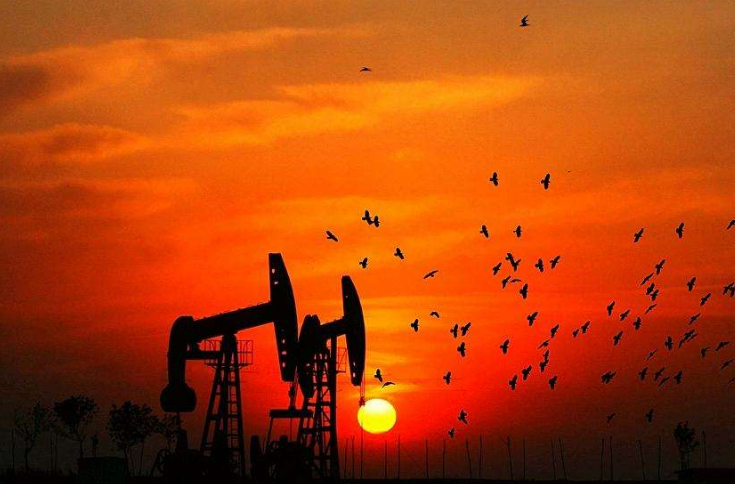 降準穩定宏觀預期，金屬價格暫穩