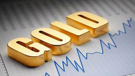 短線(xiàn)反彈可輕空