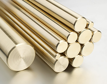 2021年12月21日金屬行情